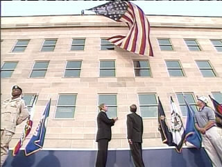 091102pentagonflag.jpg